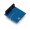 38KHz IR Infrared Control Expansion Board Transceiver Receiver Transmitter Panel