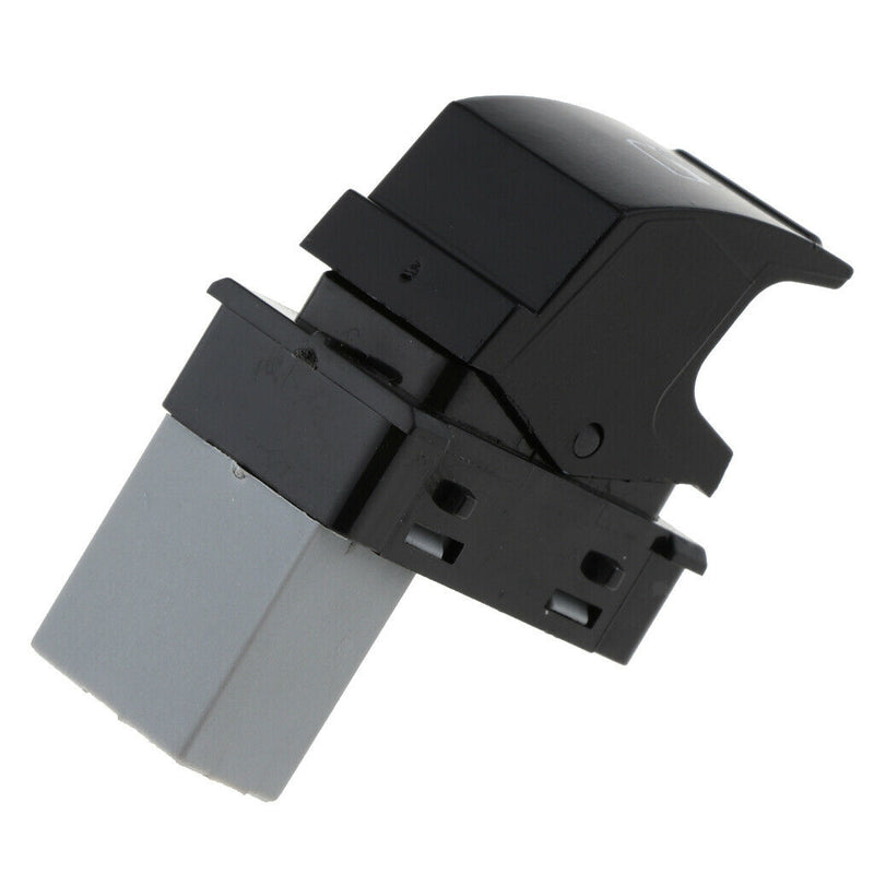 1 X 7L6 959 855B Power Window Switch Panel Side Mirror Button Switch