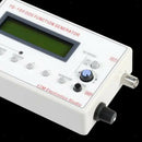 1-500KHZ DDS Functional Signal Generator Sine/Triangle/Square/Sawtooth Wave