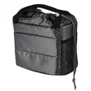 Waterproof Insert Partition Dslr Camera Bag Shockproof Padded Divider Prote