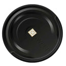 Household Sweeping Robot Efficient Vacuum Cleaner for Floor Corners Crannie