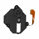 KSM-440AEM Optical Lasers Lens Replacement for Sony PS1 Playstation Replace