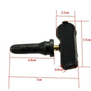 315Mhz Auto Tire Pressure Monitoring Sensor Tpms For Lincoln For Ford 9L3Z1