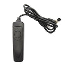 MC-30 Remote Shutter Release Switch Cords For  D2 D2H D2X D300 D300S
