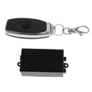 Single Button Garage Door Remote Control Kit for Lifting Device Equipment