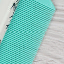 Fine-tooth comb braid comb dense-tooth comb dandruff itch scrap head Lice Comb3C