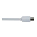 Mini DisplayPort to HDMI Adapter Cable, 6 feet N8X1
