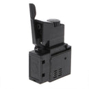 FA2-6/1BEK Lock on Drill Electric Speed Control Trigger Button Switch Power Tool