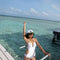 Skipper Ship Sailor Navy Yacht Military Captain Nautical Hat Cap Costume  LJ