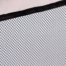 Portable Folding Pet tent Dog House Cage Dog Cat Tent Playpen Puppy Kennel  W8Z1