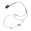 Replacement Laptop Screen Cable Accessories Kit for ASUS N552VM N552