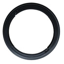 HeavyStar Dedicated Lens Hood for EF 70-200mm f/4L Lens for ET-74 O5U6