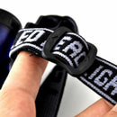 2000LM XM-L XML T6 LED Headlamp Headlight Flashlight Head Light Lamp Torch M&E