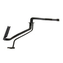 Prettyia   HDD   Drive   Cable   821 - 1198 - A   for      Macbook   Pro   15 ''