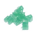 Tor Vm Sectional Contouredmatrices +Dental Addon Wedges+Metal Matrices Pli FT