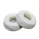 Replacement Of Bearings For Headphones By Dr.Dre Mixr White Headphones
