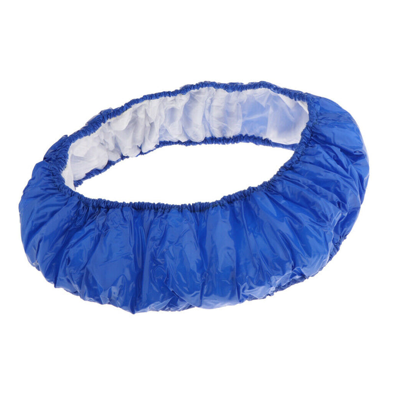 Trampoline Side Protection Cover Jumping Bed Spring Pad Trampoline Parts 48inch