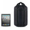 Waterproof Compression Stuff Sack Outdoor Hiking Camping Sleeping Bag Deluxe