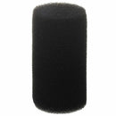 5X(Aquarium Fish Tank Filter Sponge - Black V6E5)