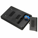 TM-902C(-50 Celsius to 750 Celsius) Temperature Meter TM902C Digital K Type T9Q1
