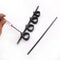 Finger Span Trainer Adjustable Finger Trainer Guitar Piano Finger Trainer f