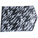Hydrographic Film - Water Transfer Printing - Hydro Dipping -Splatter - 1 M M4Z5