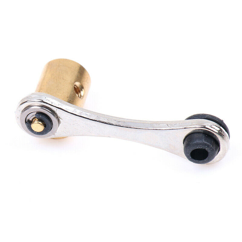 Alloy Bearing Rotary Tattoo Machine Cam Arm Bearing Tattoo Machine Accessory FT
