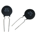 10pcs 5D-15 NTC 5D-15 Thermis  OZ