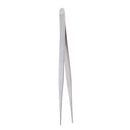 Tweezers tweezers doctor pliers Tweezers antistatic Metal curve round strai