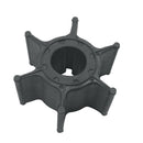 Marine Products Water Pump Impelle Replaces for Yamaha 9.9HP-15HP Outboard Motor