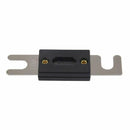 Eanl175 Efx E2 Series 175 Amp Anl Fuse