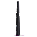AKB72915244 Remote Control FIT FOR LG 32LV2530 22LK330 26LK330 32LK330