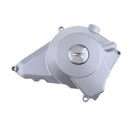 Engine Crank Case Stator Cover For 110cc 125cc ATV  Dirt Bike