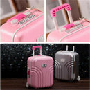 Ballet Dance Musical Ballerina Jewellery Box Girl Music Box Xmas Birthday Gift