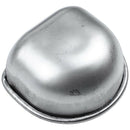 Rabbit Automatic Drinker Water Feeder Fix Bowl Stainless Steel T Joint Equi