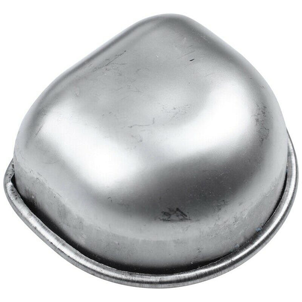 Rabbit Automatic Drinker Water Feeder Fix Bowl Stainless Steel T Joint Equi