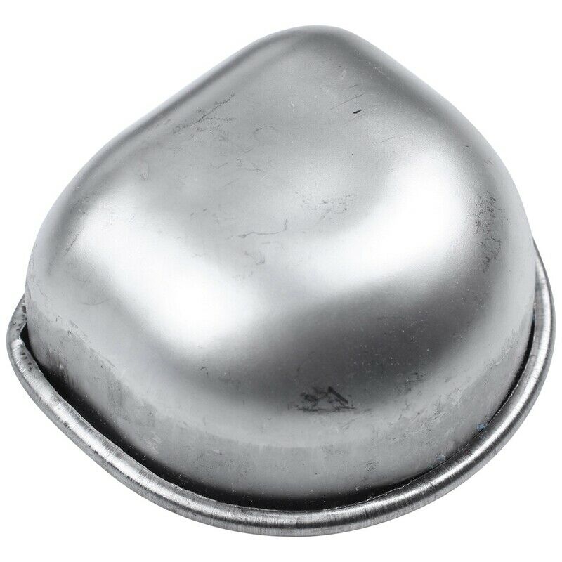 Rabbit Automatic Drinker Water Feeder Fix Bowl Stainless Steel T Joint Equi