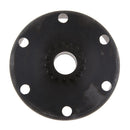 Go Kart Mini-Bike Clutch 3/4 Bore for 40/41/420 Chain Clutch Centrifugal 16Tooth