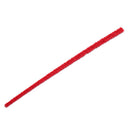 100Pcs intensive cotton pipe cleaners smoking / tobacco pipe cleaning tool  LJ