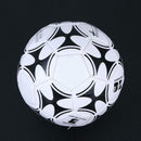 Size 3 Soccer Children Kids Primary School Kindergarten Training Football