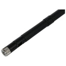 2.4G 9DBI SMA Wireless Omni Antenna Booster for Router T9J3