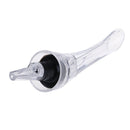 Wine Decanter Wine Aerating Pourer Wine Aerator Quick Aerating Pouring Tool â„–[
