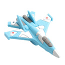 Flash Drive Memory Stick U Disk 8GB Airplane Shaped