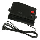 Mini Walkie Talkie External Speaker 3.5mm Jack Car Radio External Speaker