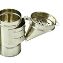 Stainless Steel Beekeepers  Tools Supply