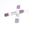 Thin Styles Repairs Pry Mobiles Computers Screen Open/Opening Tool Steel Blade3C