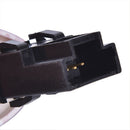 Emergency Hazard Flasher Warning Light Switch For Renault Laguna 8200442724SJ3C