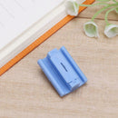 Portable A4 Precision Paper Card Art Trimmer Photo Cutter Cutting Mat Blade A