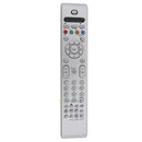 Remote Control Replacement for Phillips TV RC4347/01 313923810301 RC4343/01