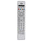 Remote Control Replacement for Phillips TV RC4347/01 313923810301 RC4343/01